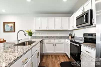 2560 Celestial Drive, Newton, NC 28658 - Photo 9