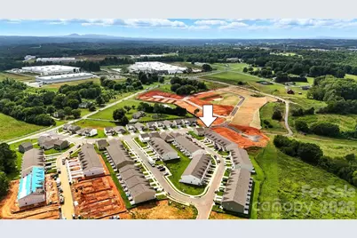 2560 Celestial Drive, Newton, NC 28658 - Photo 27