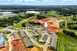 2560 Celestial Dr, Newton, NC 28658 - Photo 27