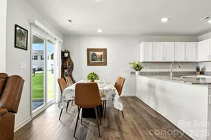 2560 Celestial Dr, Newton, NC 28658 - Photo 7