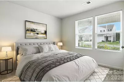 2560 Celestial Drive, Newton, NC 28658 - Photo 21