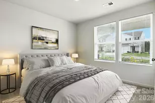 2560 Celestial Dr, Newton, NC 28658 - Photo 21