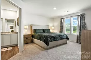 2560 Celestial Dr, Newton, NC 28658 - Photo 15