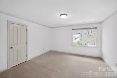 217 Chesley Lane, Chapel Hill, NC 27514 - Photo 19