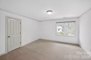 217 Chesley Ln, Chapel Hill, NC 27514 - Photo 19