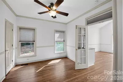 217 Chesley Lane, Chapel Hill, NC 27514 - Photo 25