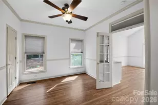 217 Chesley Ln, Chapel Hill, NC 27514 - Photo 25