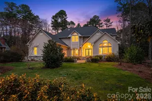 217 Chesley Ln, Chapel Hill, NC 27514 - Photo 1