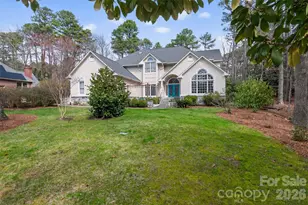 217 Chesley Ln, Chapel Hill, NC 27514 - Photo 37