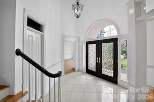 217 Chesley Ln, Chapel Hill, NC 27514 - Photo 17