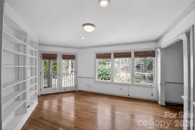 217 Chesley Lane, Chapel Hill, NC 27514 - Photo 23