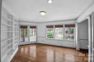 217 Chesley Ln, Chapel Hill, NC 27514 - Photo 23