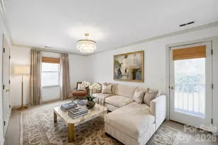 217 Chesley Ln, Chapel Hill, NC 27514 - Photo 9