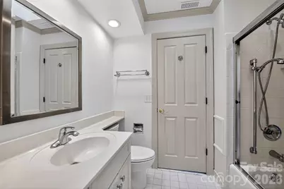 217 Chesley Lane, Chapel Hill, NC 27514 - Photo 29