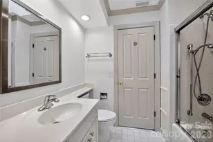 217 Chesley Ln, Chapel Hill, NC 27514 - Photo 29