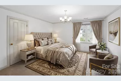 217 Chesley Lane, Chapel Hill, NC 27514 - Photo 11