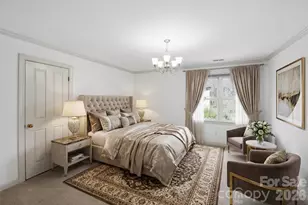 217 Chesley Ln, Chapel Hill, NC 27514 - Photo 11