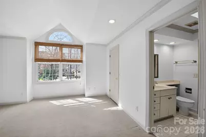 217 Chesley Lane, Chapel Hill, NC 27514 - Photo 31