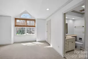 217 Chesley Ln, Chapel Hill, NC 27514 - Photo 31