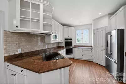 217 Chesley Lane, Chapel Hill, NC 27514 - Photo 13