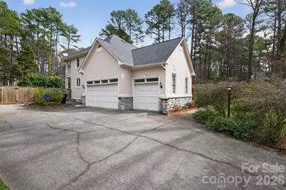 217 Chesley Lane, Chapel Hill, NC 27514 - Photo 39