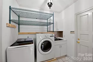 217 Chesley Ln, Chapel Hill, NC 27514 - Photo 33