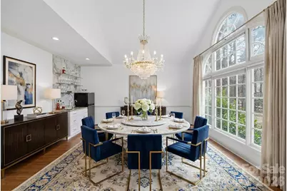 217 Chesley Lane, Chapel Hill, NC 27514 - Photo 7