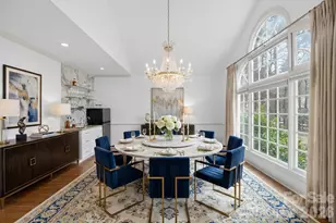 217 Chesley Ln, Chapel Hill, NC 27514 - Photo 7