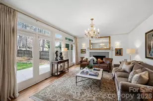 217 Chesley Ln, Chapel Hill, NC 27514 - Photo 5