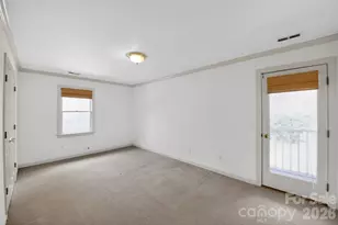 217 Chesley Ln, Chapel Hill, NC 27514 - Photo 21