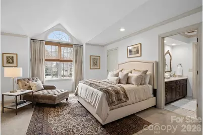 217 Chesley Lane, Chapel Hill, NC 27514 - Photo 3