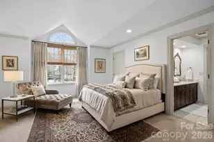 217 Chesley Ln, Chapel Hill, NC 27514 - Photo 3