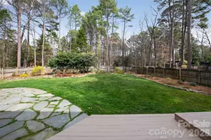 217 Chesley Ln, Chapel Hill, NC 27514 - Photo 35