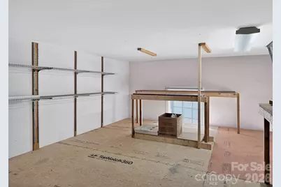 217 Chesley Lane, Chapel Hill, NC 27514 - Photo 41