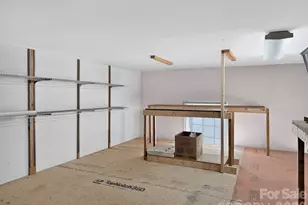 217 Chesley Ln, Chapel Hill, NC 27514 - Photo 41