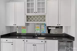 217 Chesley Ln, Chapel Hill, NC 27514 - Photo 15