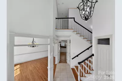 217 Chesley Lane, Chapel Hill, NC 27514 - Photo 27