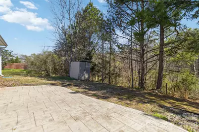 10359 Gold Pan Road, Charlotte, NC 28215 - Photo 25