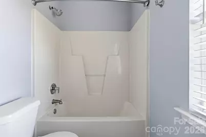 10359 Gold Pan Road, Charlotte, NC 28215 - Photo 21