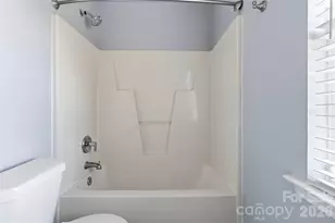 10359 Gold Pan Rd, Charlotte, NC 28215 - Photo 21