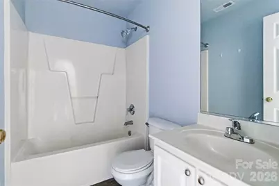 10359 Gold Pan Road, Charlotte, NC 28215 - Photo 15