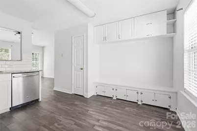 10359 Gold Pan Road, Charlotte, NC 28215 - Photo 9