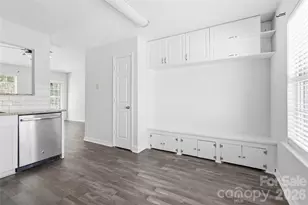 10359 Gold Pan Rd, Charlotte, NC 28215 - Photo 9