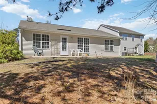 10359 Gold Pan Rd, Charlotte, NC 28215 - Photo 23