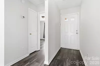 10359 Gold Pan Road, Charlotte, NC 28215 - Photo 5