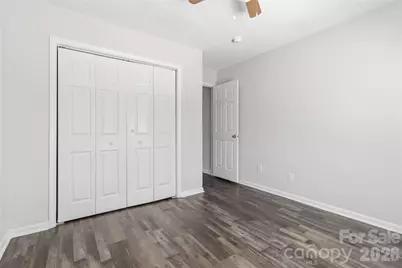 10359 Gold Pan Road, Charlotte, NC 28215 - Photo 17