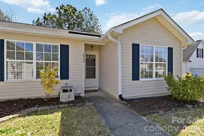 10359 Gold Pan Road, Charlotte, NC 28215 - Photo 3