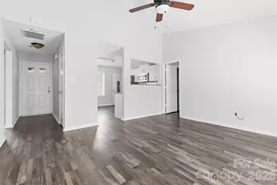 10359 Gold Pan Road, Charlotte, NC 28215 - Photo 7