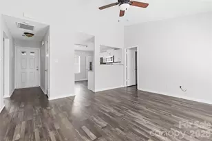 10359 Gold Pan Rd, Charlotte, NC 28215 - Photo 7