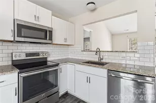 10359 Gold Pan Rd, Charlotte, NC 28215 - Photo 11